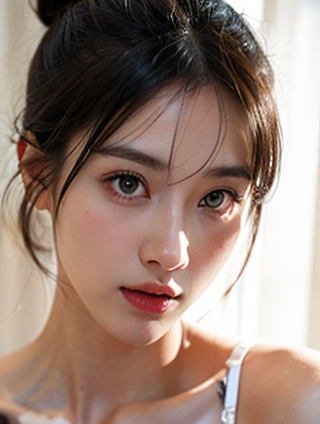 坦途论坛：2013款马自达6后视影像系统——开启驾驶新视界